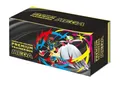 Produktbild: Pokemon Kartenspiel Scarlet & Violet Mega Premium Trainer Box (Japanisch)