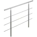 Produktbild: Treba Frewa Geländersystem 