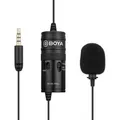 Produktbild: Boya BY-M1 Pro (BY-M1 PRO)