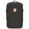 Produktbild: Fjällräven Ulvö 23 Rucksack 45 cm Laptopfach  grau