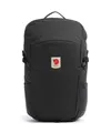 Produktbild: Fjällräven Ulvö 23 Rucksack dunkelgrau 23301-030