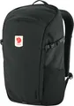 Produktbild: Fjällräven Ulvö 23 dark grey - Größe 23 Liter 23301