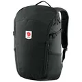 Produktbild: Fjällräven High Coast Ulvö 23 Backpack Dark Grey