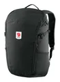 Produktbild: Fjällräven High Coast Ulvö 23 Backpack Rucksack Rucksack Dark Grey dunkelgrau