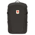 Produktbild: Fjällräven Ulvö 23 Rucksack 45cm Laptopfach #FJR-F23301 (dark grey)
