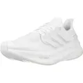 Produktbild: Adidas ULTRABOOST 5 W Damen Sportschuhe für Sport und Freizeit in Weiß - Weiß - 36
