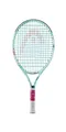 Produktbild: Head Tennisschläger Coco 25in (9-12 Jahre) 2024 mintgrün - besaitet