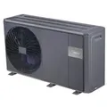 Produktbild:  M-Thermal PRO MHC-V14W/D2N8-B2ER90 3-phase 