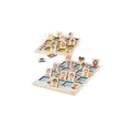 Produktbild: Gollnest & Kiesel Spiel Wer wird gesucht?