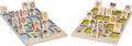 Produktbild: Wer wird gesucht? | Spiel | Deutsch (2025) | 56311 | Gollnest & Kiesel GmbH &