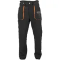 Produktbild: Oregon - Schnittschutzhose Yukon Größe Xxl