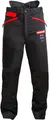 Produktbild: Oregon Waipoua Chainsaw Cut Resistant Trousers, Type A Class 1, Sawproof Protect