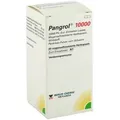 Produktbild: Pangrol 10000