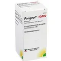 Produktbild: Pangrol 10000 Kapseln
