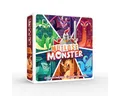 Produktbild: Board Game Circus Spiel Mutlose Monster