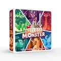 Produktbild: Mutlose Monster