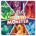 Produktbild: Mutlose Monster