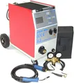 Produktbild: Schweißgerät 310A MIG Schutzgasschweißgerät Schutzgas 400 Volt Schweißmaschine
