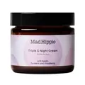 Produktbild: Mad Hippie Skin Care Triple C Night Cream, 2.1 oz (60 g)