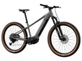 Produktbild: CRIVIT E-Mountainbike PEAK 709 (Gr. L (29 Zoll))