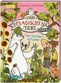 Produktbild: Die Schule der magischen Tiere ermittelt 5: Der Gur... | Buch | Zustand sehr gut