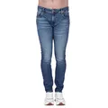 Produktbild: Guess, Herren Skinny fit Jeans, Miami, M2YAN1D4Q42-2CRM, Blau, Size 29