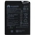 Produktbild: Huawei Battery Mate 20 Pro (HB486486ECW)