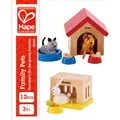 Produktbild: Hape Haustiere