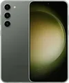Produktbild: Galaxy S23 Plus, Green, 256 GB