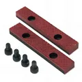 Produktbild: RECAMBIO MORDAZAS ACERO 150MM