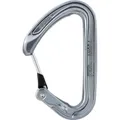 Produktbild: Petzl Ange L (M59 G)