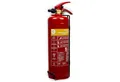 Produktbild: smartwares Schaum-Feuerlöscher SMARTWARES Feuerlöscher, Schaum, 2 L, Brandklasse 8A, 55B