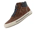 Produktbild: Mustang Shoes 15M0041004-rust Stiefel