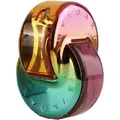 Produktbild: Bvlgari Omnia by Mary Katrantzou EDP 65 ml