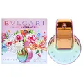 Produktbild: Bvlgari Omnia by Mary Katrantzou Floral Eau De Parfum Spray 65ml/2.2oz