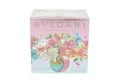 Produktbild: BVLGARI Eau de Parfum Bvlgari Mary Katrantzou Eau de Parfum Floral 65ml