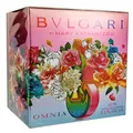 Produktbild: BVLGARI Omnia by Mary Katrantzou Floral Eau de Parfum 65 ml