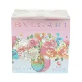 Produktbild: Bvlgari Mary Katrantzou Eau de Parfum Floral 65ml