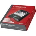 Produktbild: Schachcomputer ChessGenius