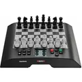 Produktbild: Millennium Spiel Schachcomputer ChessGenius
