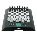 Produktbild: MILLENNIUM Schachcomputer ChessGenius