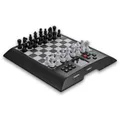 Produktbild: Millennium Chess Genius