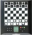Produktbild: Millennium Chess Genius