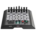 Produktbild: Millenium Lernspielzeug M810 Chess Genius Schachcomputer