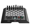 Produktbild: Millennium Spiel Schachcomputer ChessGenius