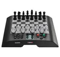 Produktbild: Millennium Spiel Schachcomputer ChessGenius