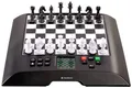 Produktbild: Millennium Chess Genius Schachcomputer