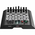 Produktbild: Schachcomputer ChessGenius