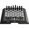 Produktbild: Schachcomputer ChessGenius