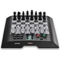 Produktbild: Millennium Schachcomputer Chess Genius